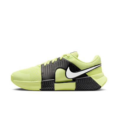 Nike Zoom GP Challenge 1.5 PRM Women's Hard Court Tennis Shoes